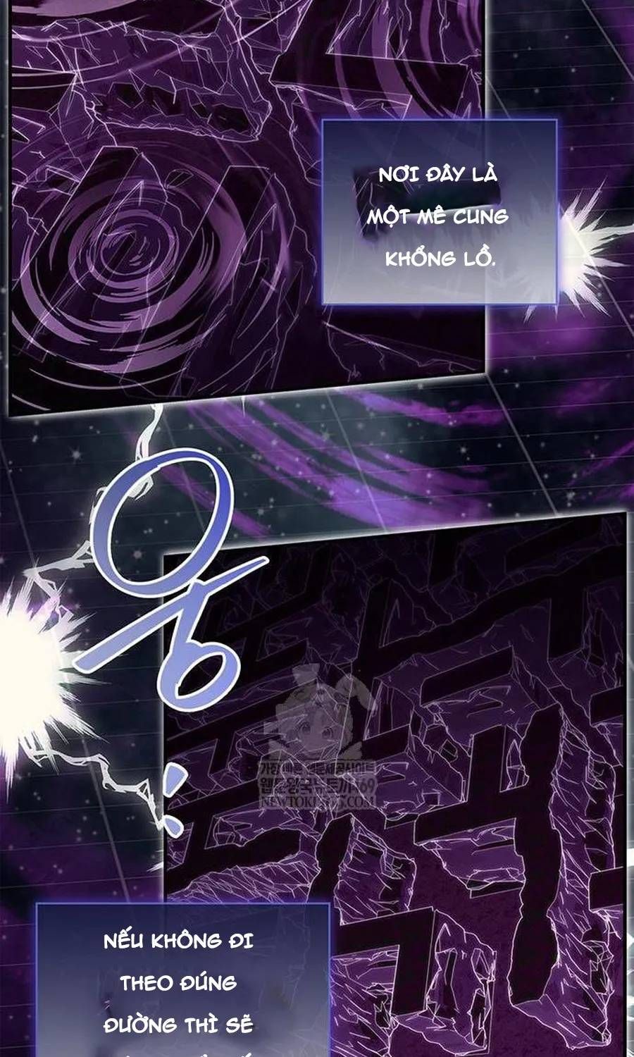 Thiên Qua Thư Khố Đại Công Tử Chap 170 - Next Chap 171