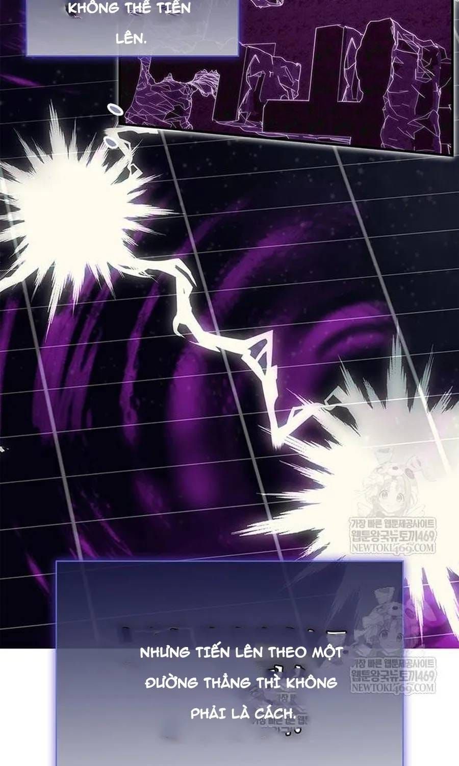 Thiên Qua Thư Khố Đại Công Tử Chap 170 - Next Chap 171