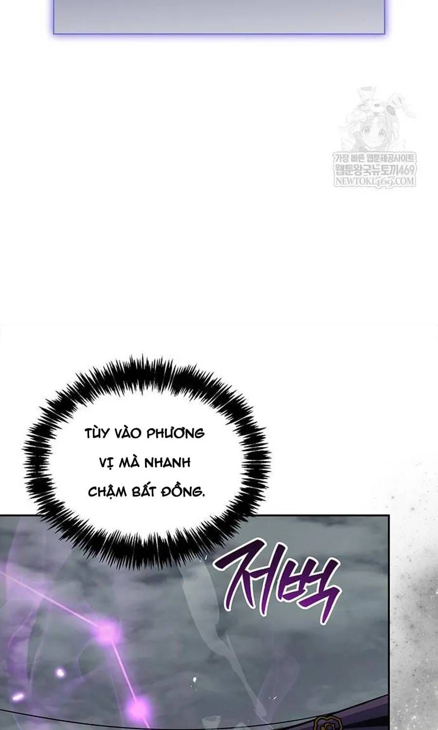 Thiên Qua Thư Khố Đại Công Tử Chap 170 - Next Chap 171