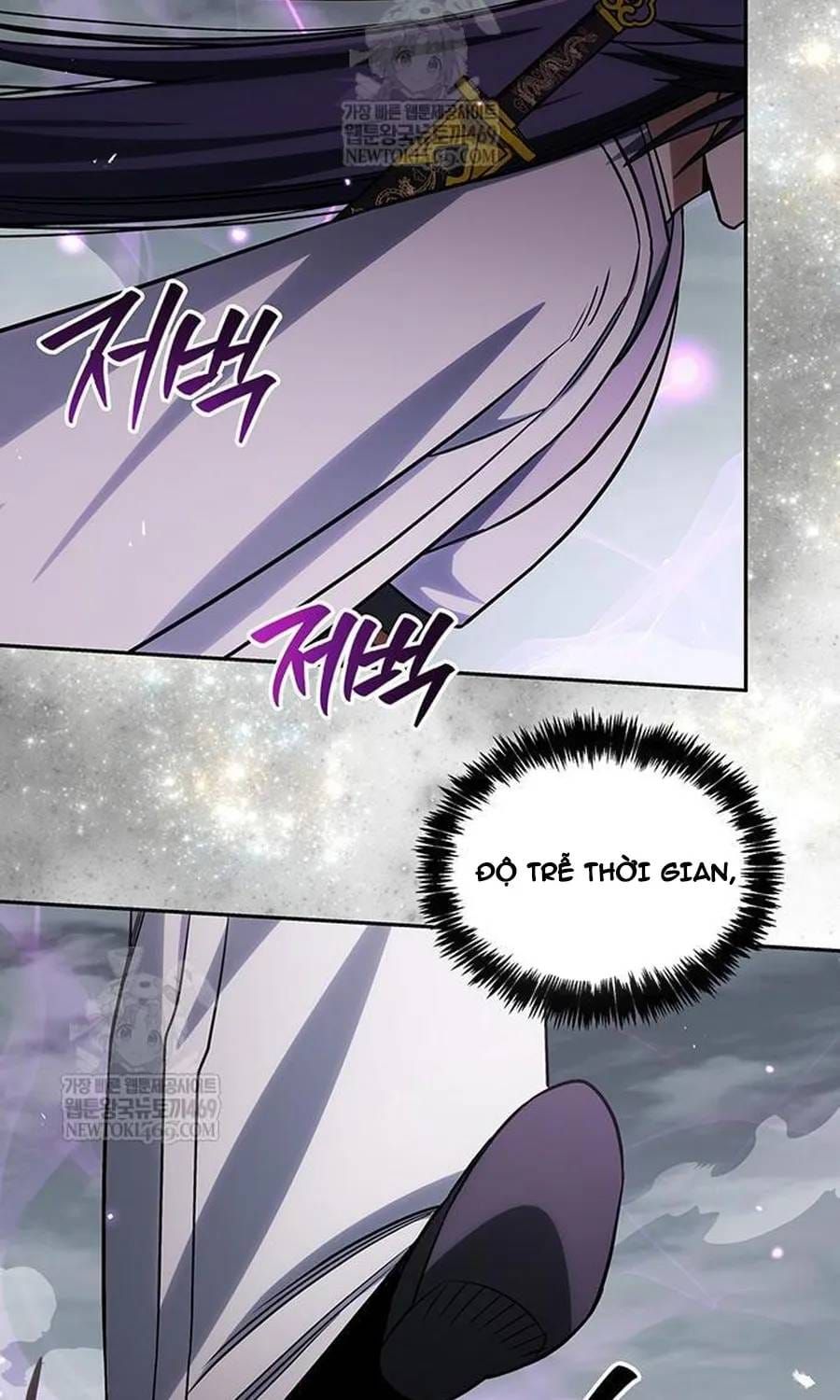 Thiên Qua Thư Khố Đại Công Tử Chap 170 - Next Chap 171