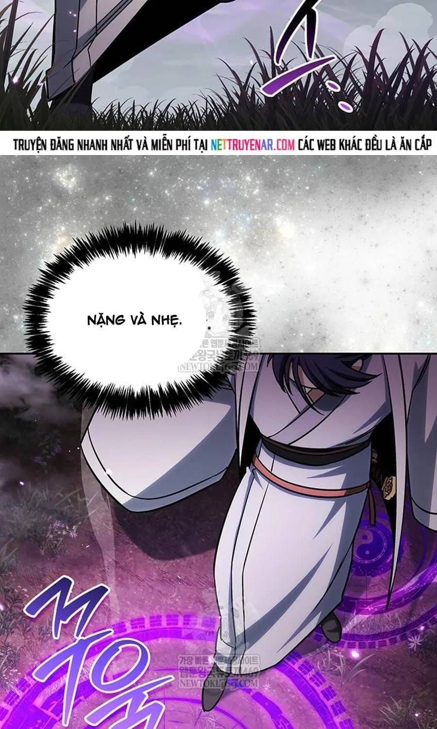 Thiên Qua Thư Khố Đại Công Tử Chap 170 - Next Chap 171