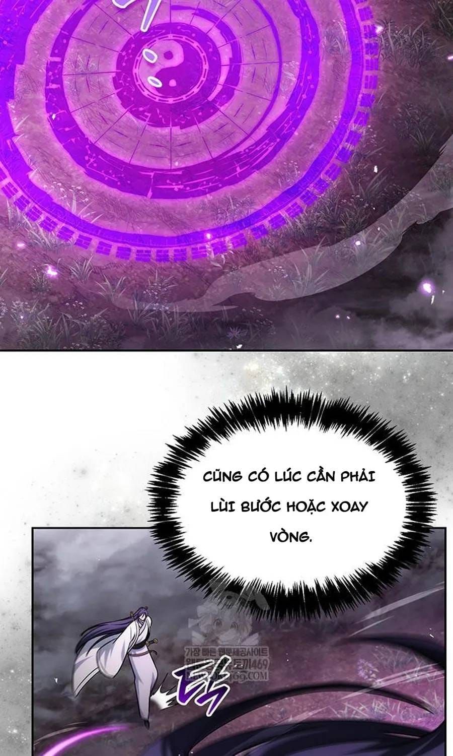 Thiên Qua Thư Khố Đại Công Tử Chap 170 - Next Chap 171