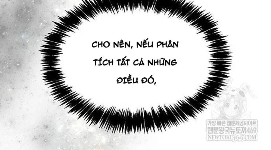 Thiên Qua Thư Khố Đại Công Tử Chap 170 - Next Chap 171