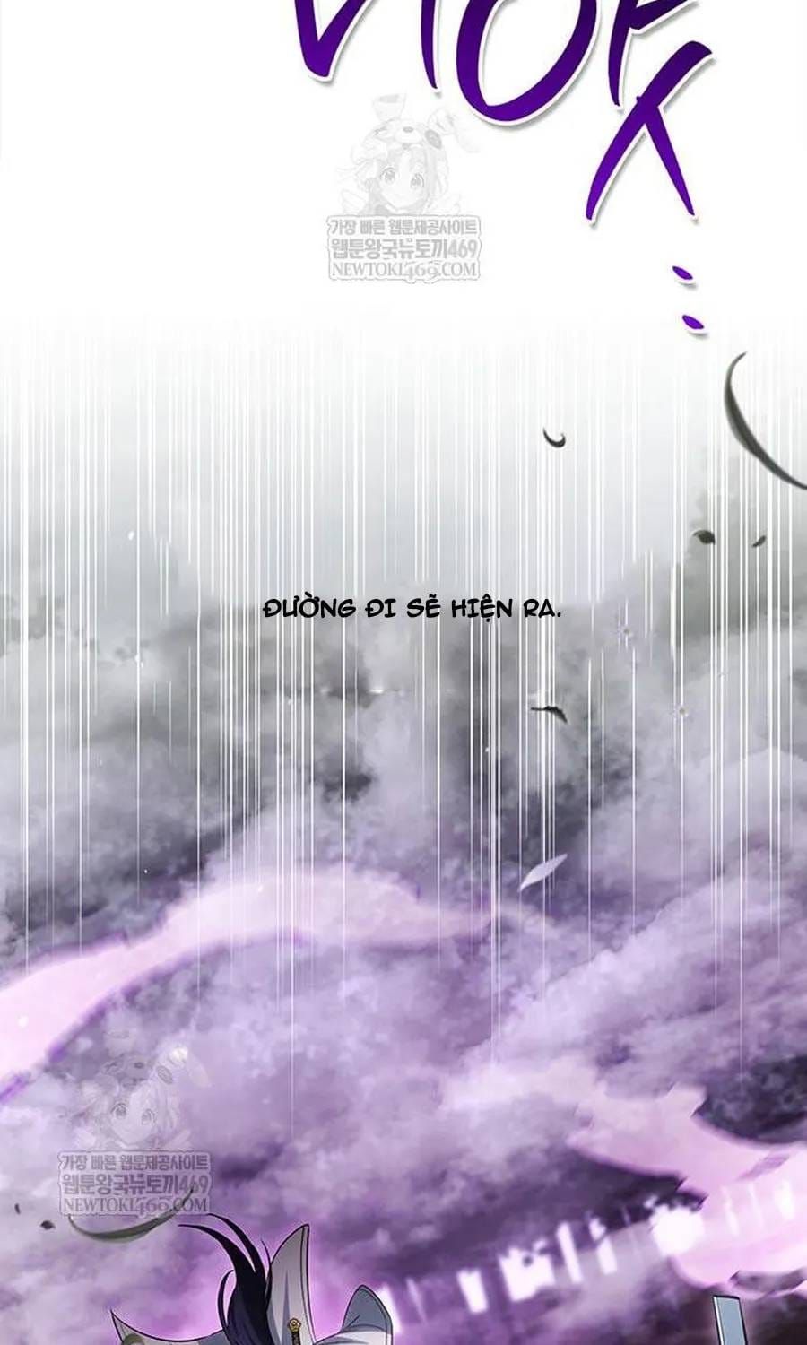 Thiên Qua Thư Khố Đại Công Tử Chap 170 - Next Chap 171