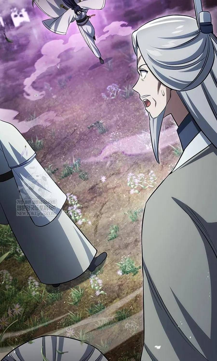 Thiên Qua Thư Khố Đại Công Tử Chap 170 - Next Chap 171