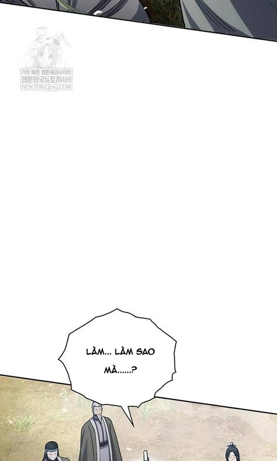 Thiên Qua Thư Khố Đại Công Tử Chap 170 - Next Chap 171