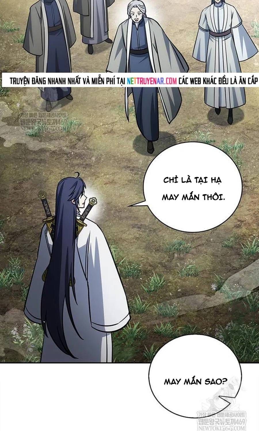 Thiên Qua Thư Khố Đại Công Tử Chap 170 - Next Chap 171