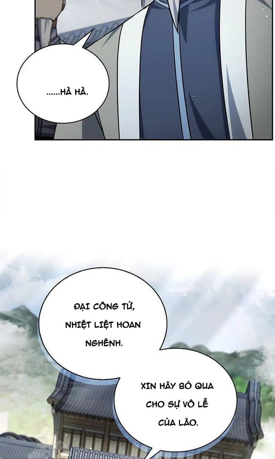 Thiên Qua Thư Khố Đại Công Tử Chap 170 - Next Chap 171