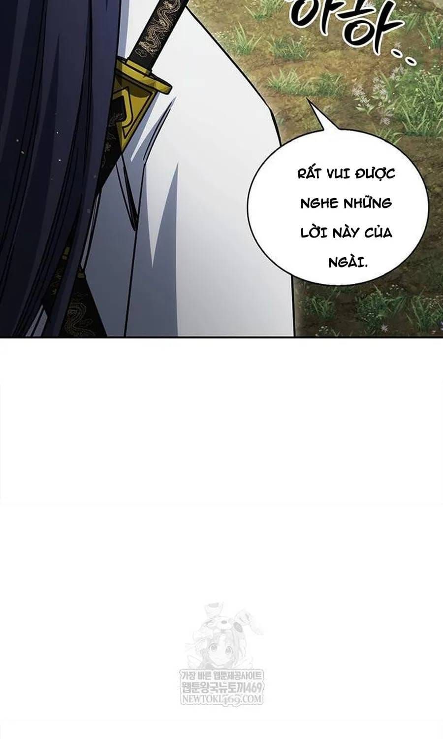 Thiên Qua Thư Khố Đại Công Tử Chap 170 - Next Chap 171