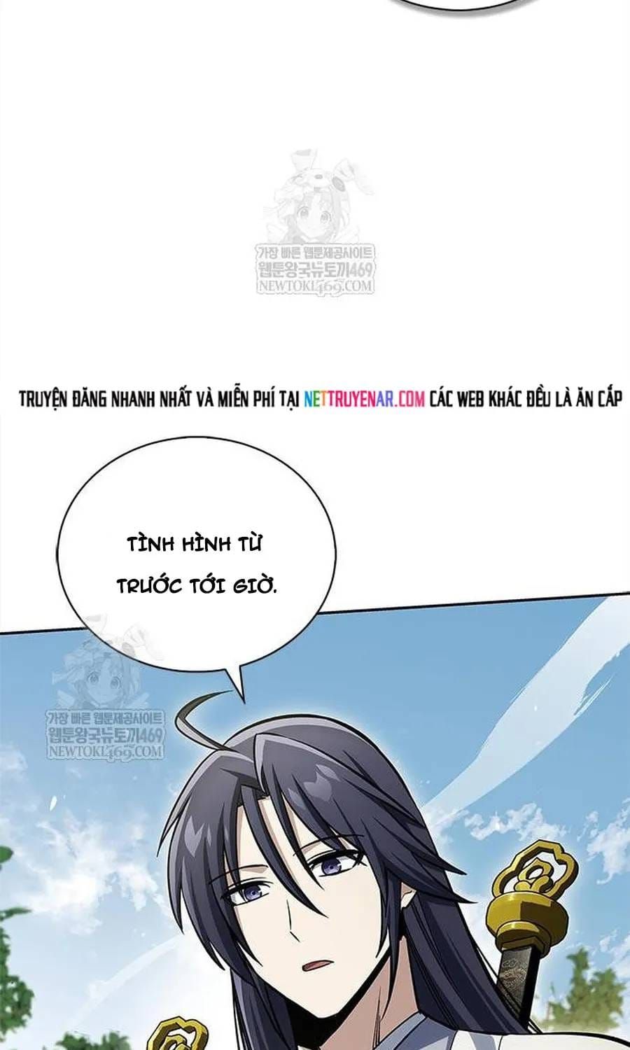 Thiên Qua Thư Khố Đại Công Tử Chap 170 - Next Chap 171