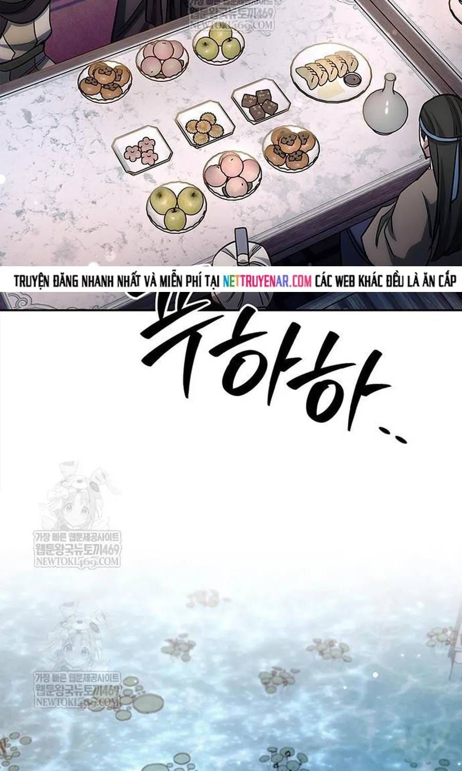 Thiên Qua Thư Khố Đại Công Tử Chap 170 - Next Chap 171