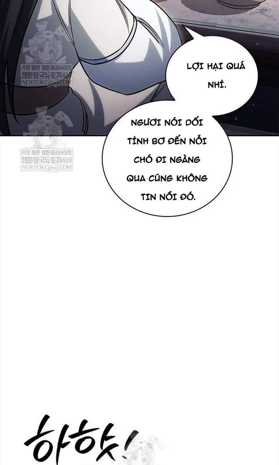 Thiên Qua Thư Khố Đại Công Tử Chap 170 - Next Chap 171