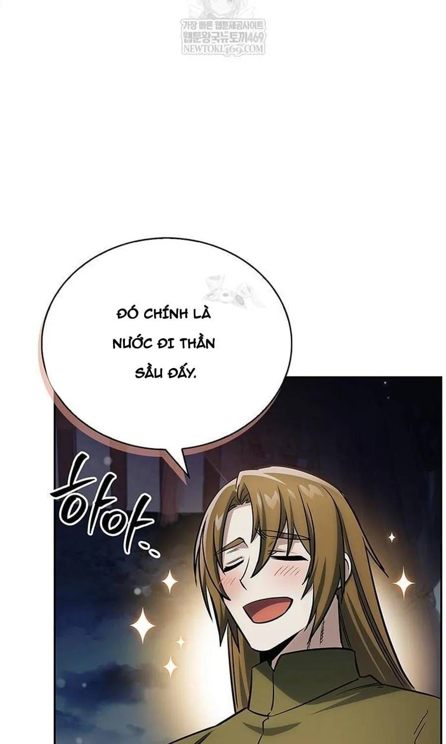 Thiên Qua Thư Khố Đại Công Tử Chap 170 - Next Chap 171