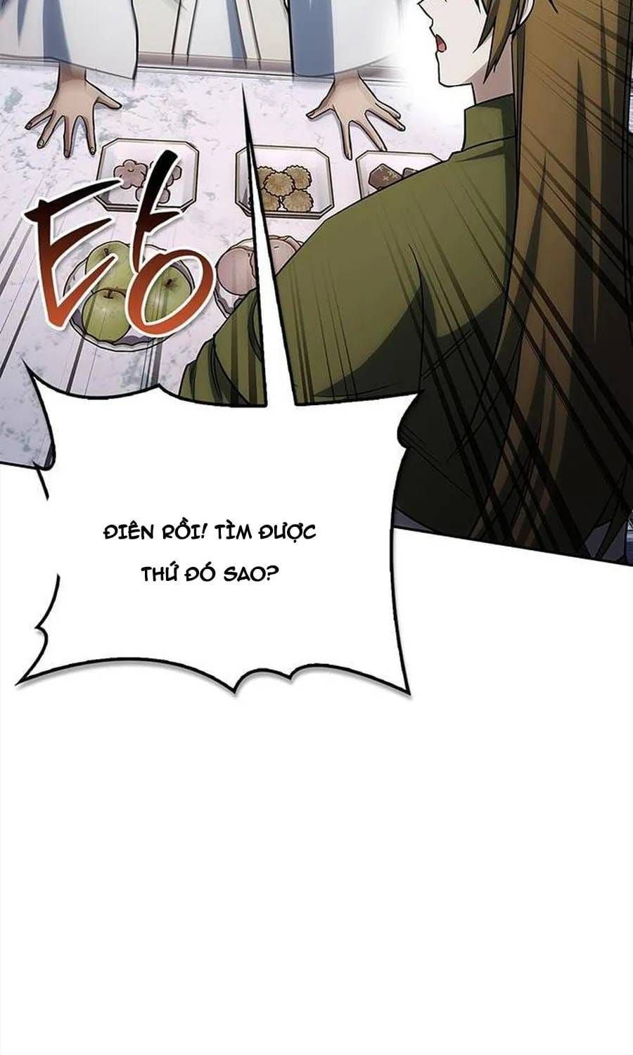 Thiên Qua Thư Khố Đại Công Tử Chap 170 - Next Chap 171