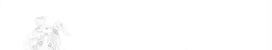 Thiên Qua Thư Khố Đại Công Tử Chap 170 - Next Chap 171