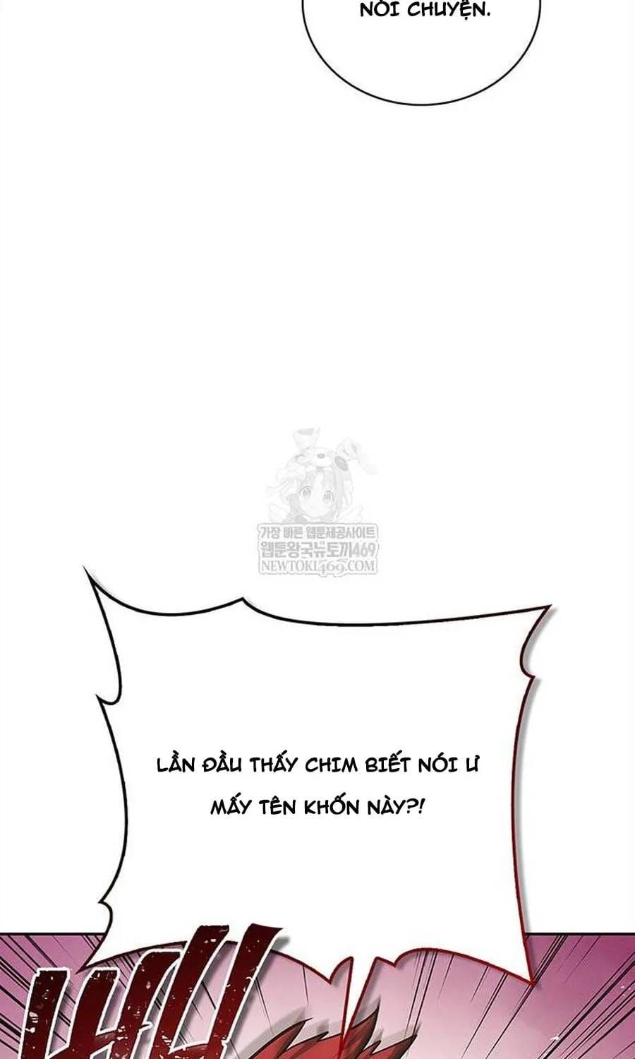 Thiên Qua Thư Khố Đại Công Tử Chap 170 - Next Chap 171