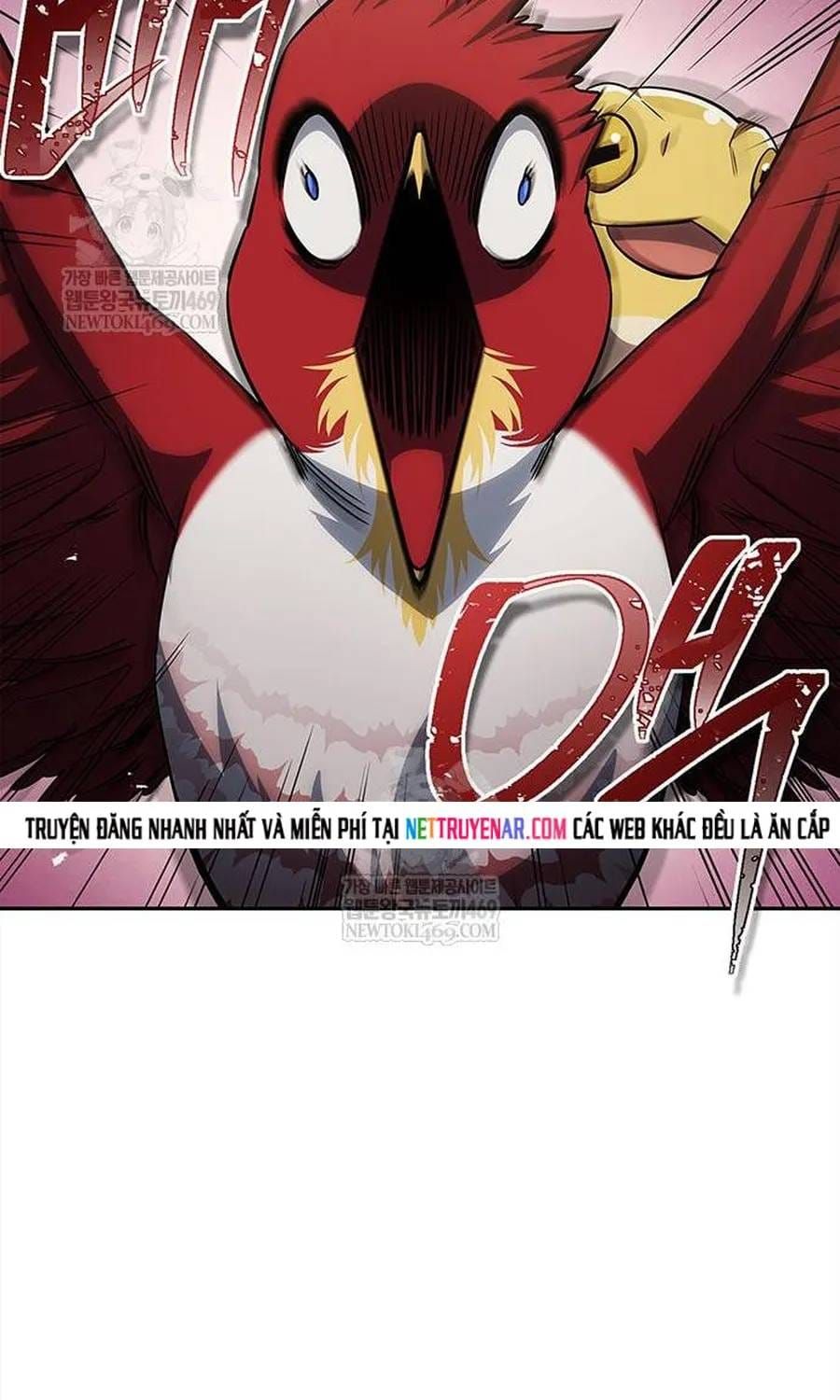 Thiên Qua Thư Khố Đại Công Tử Chap 170 - Next Chap 171