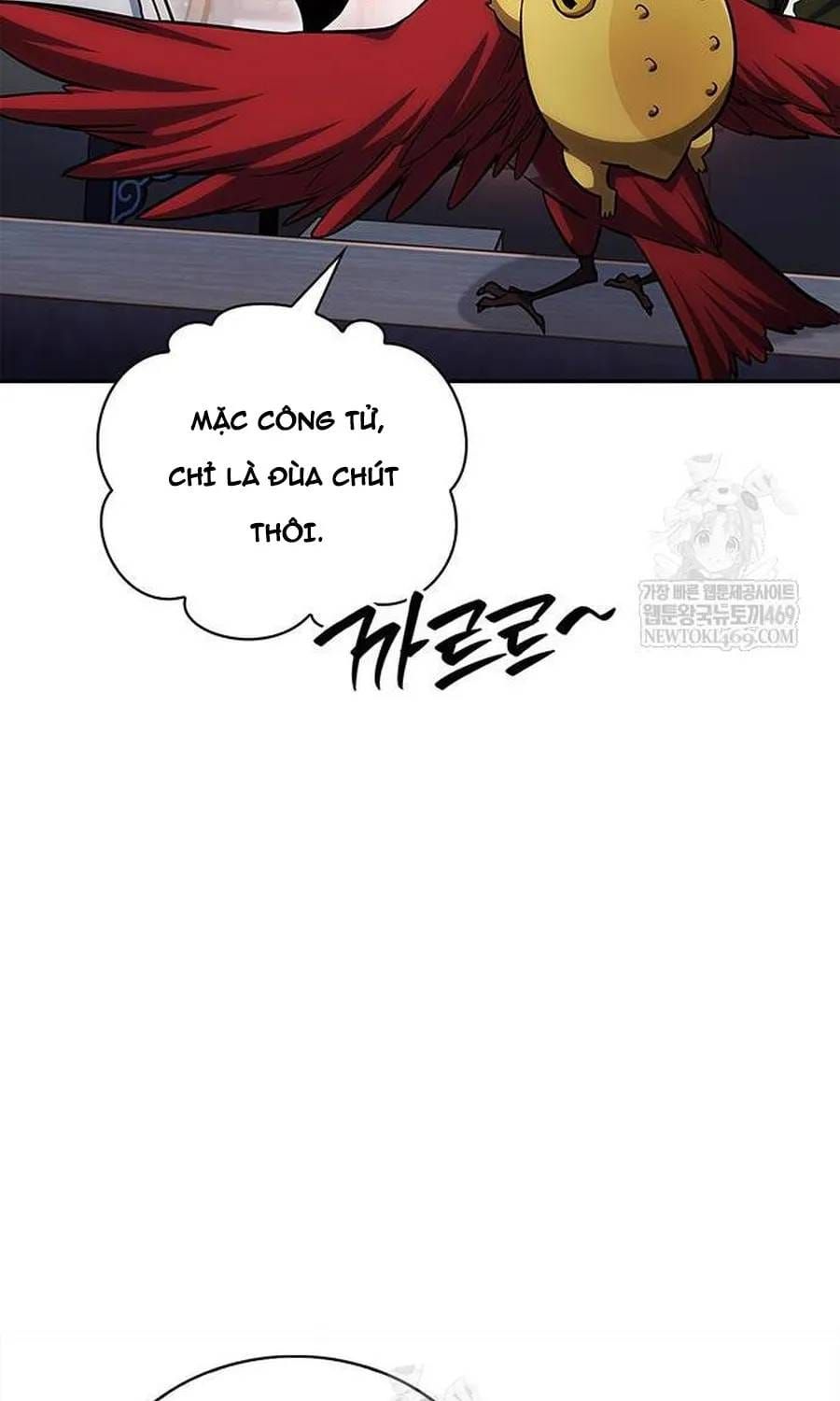 Thiên Qua Thư Khố Đại Công Tử Chap 170 - Next Chap 171