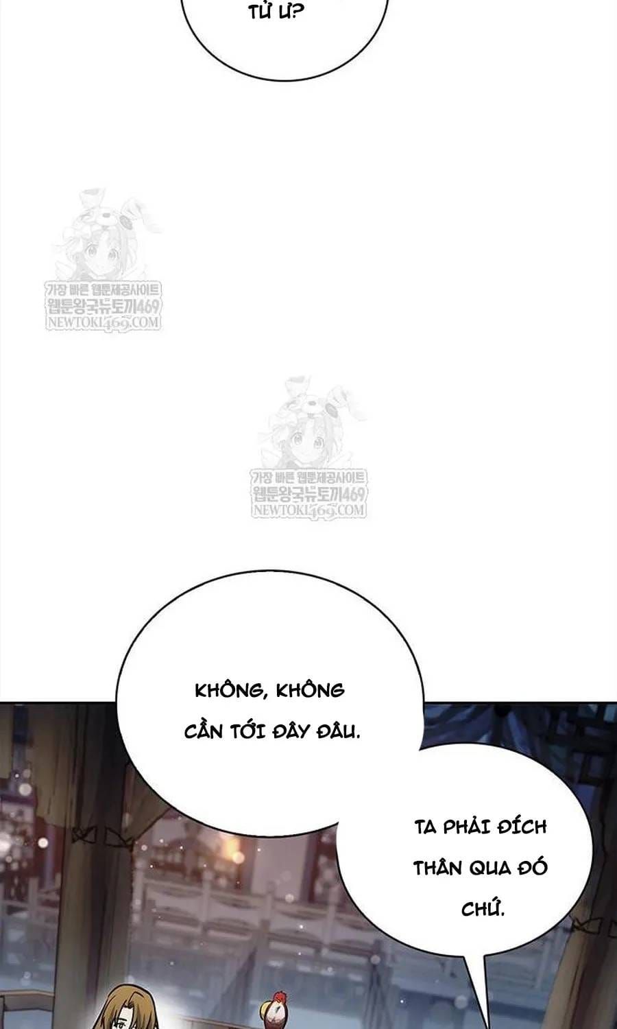 Thiên Qua Thư Khố Đại Công Tử Chap 170 - Next Chap 171