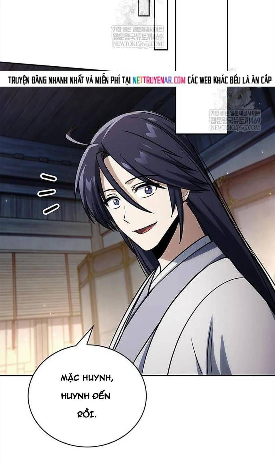 Thiên Qua Thư Khố Đại Công Tử Chap 170 - Next Chap 171