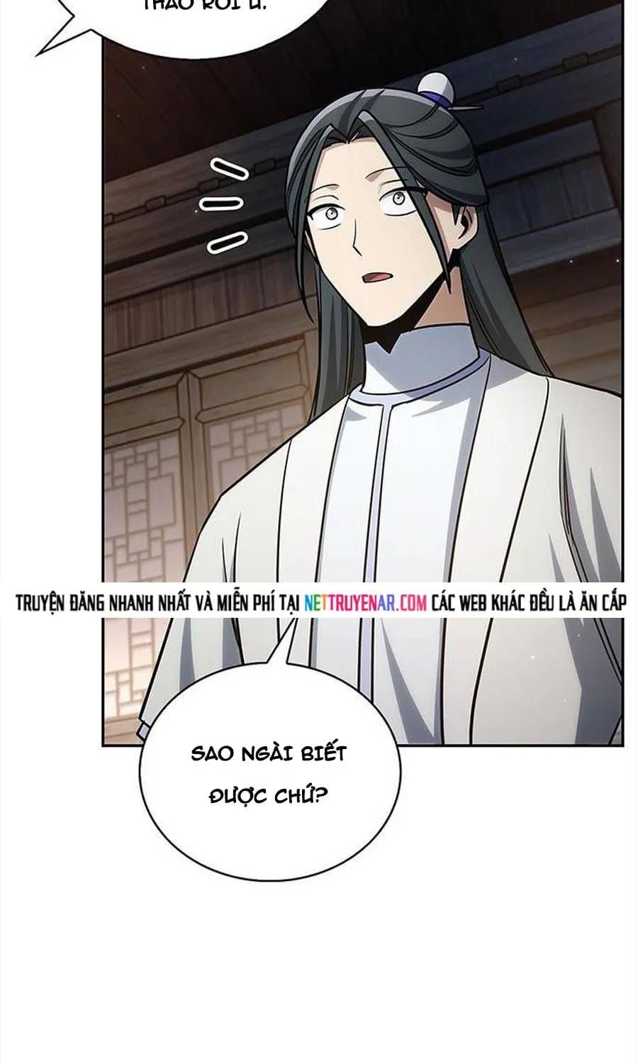 Thiên Qua Thư Khố Đại Công Tử Chap 170 - Next Chap 171