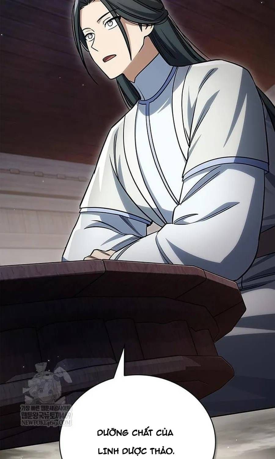 Thiên Qua Thư Khố Đại Công Tử Chap 170 - Next Chap 171