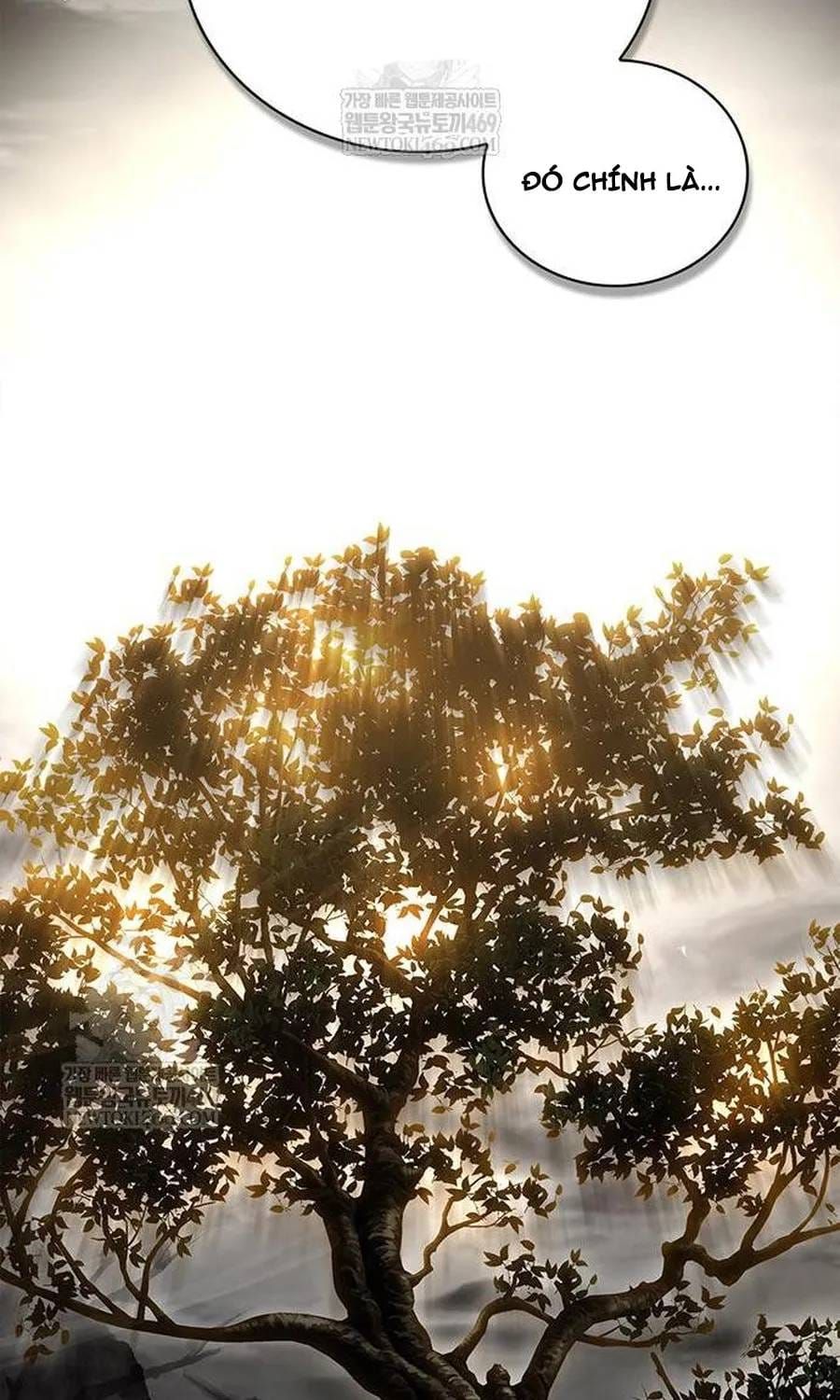 Thiên Qua Thư Khố Đại Công Tử Chap 170 - Next Chap 171