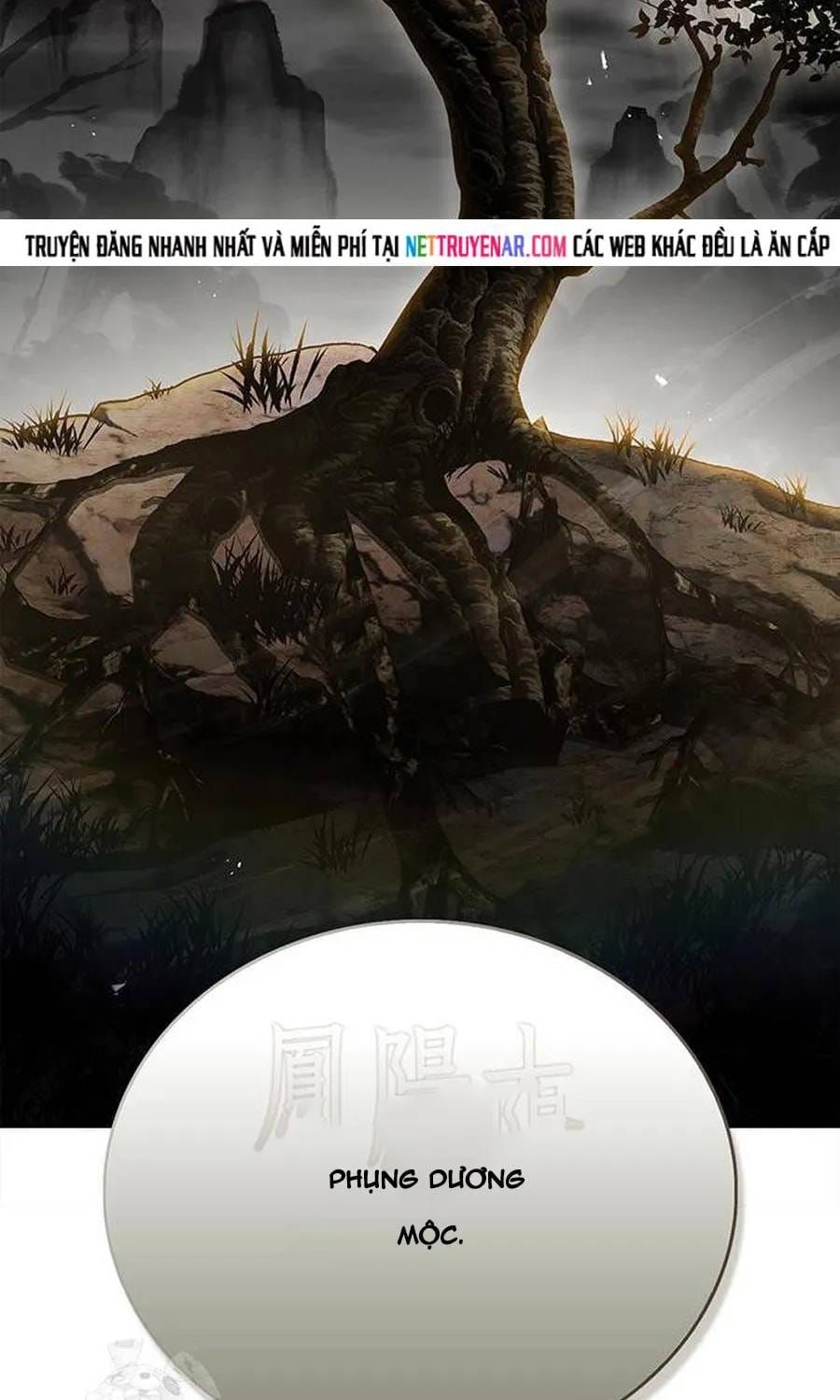 Thiên Qua Thư Khố Đại Công Tử Chap 170 - Next Chap 171