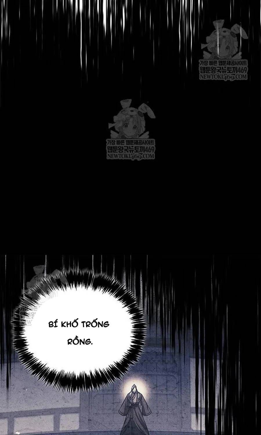 Thiên Qua Thư Khố Đại Công Tử Chap 170 - Next Chap 171