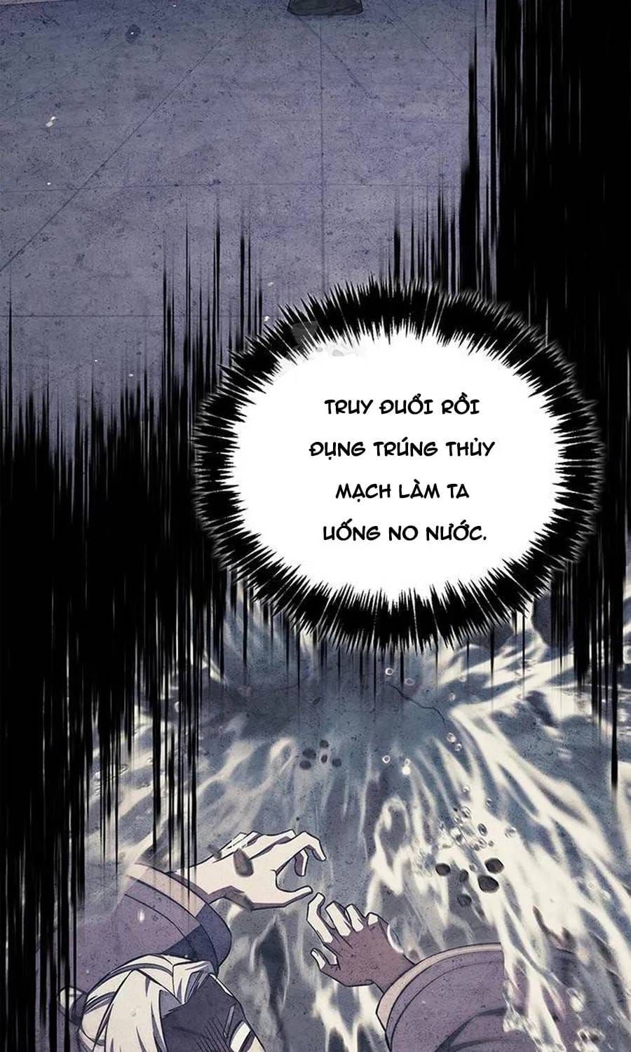 Thiên Qua Thư Khố Đại Công Tử Chap 170 - Next Chap 171