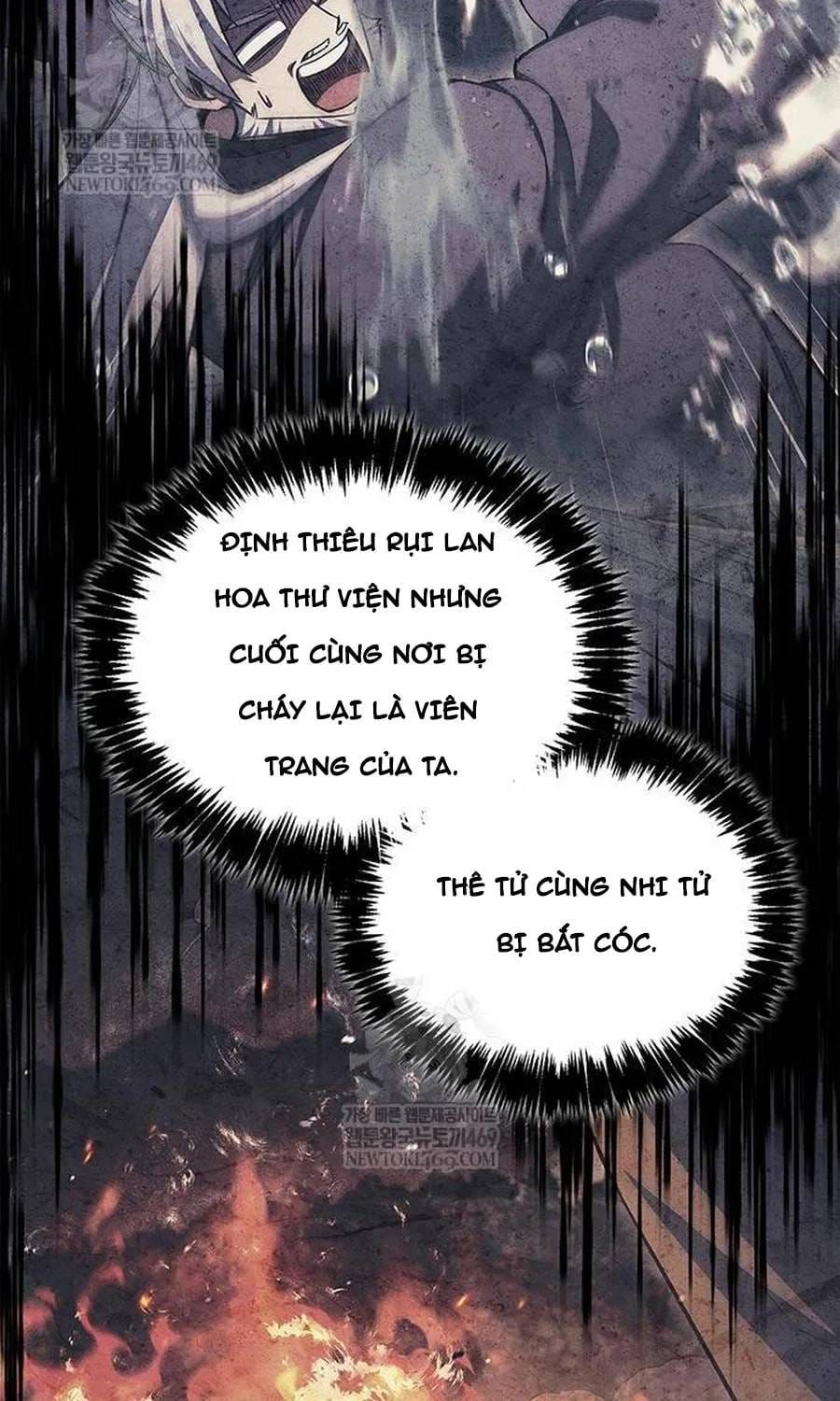 Thiên Qua Thư Khố Đại Công Tử Chap 170 - Next Chap 171