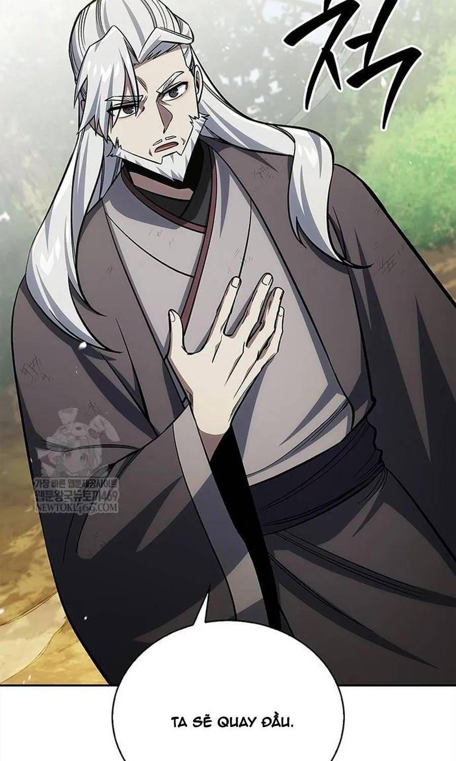 Thiên Qua Thư Khố Đại Công Tử Chap 170 - Next Chap 171