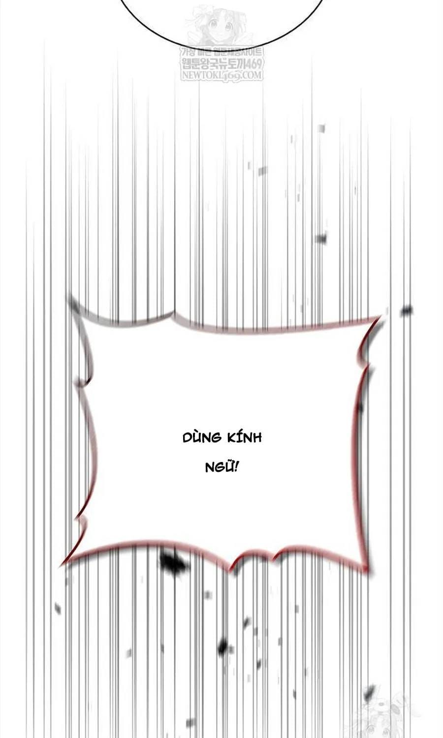 Thiên Qua Thư Khố Đại Công Tử Chap 170 - Next Chap 171