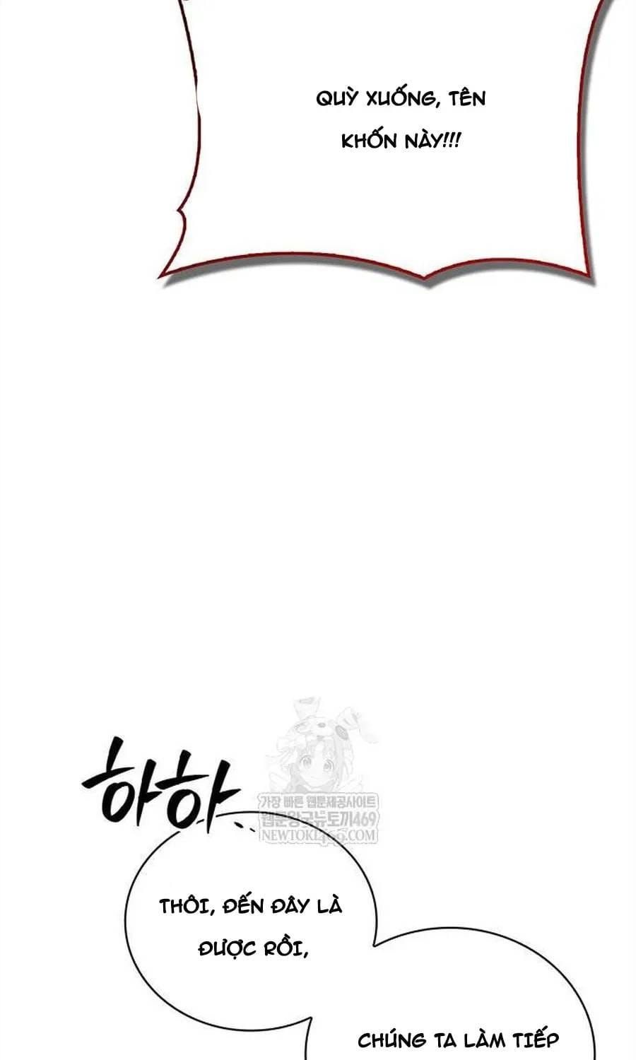 Thiên Qua Thư Khố Đại Công Tử Chap 170 - Next Chap 171