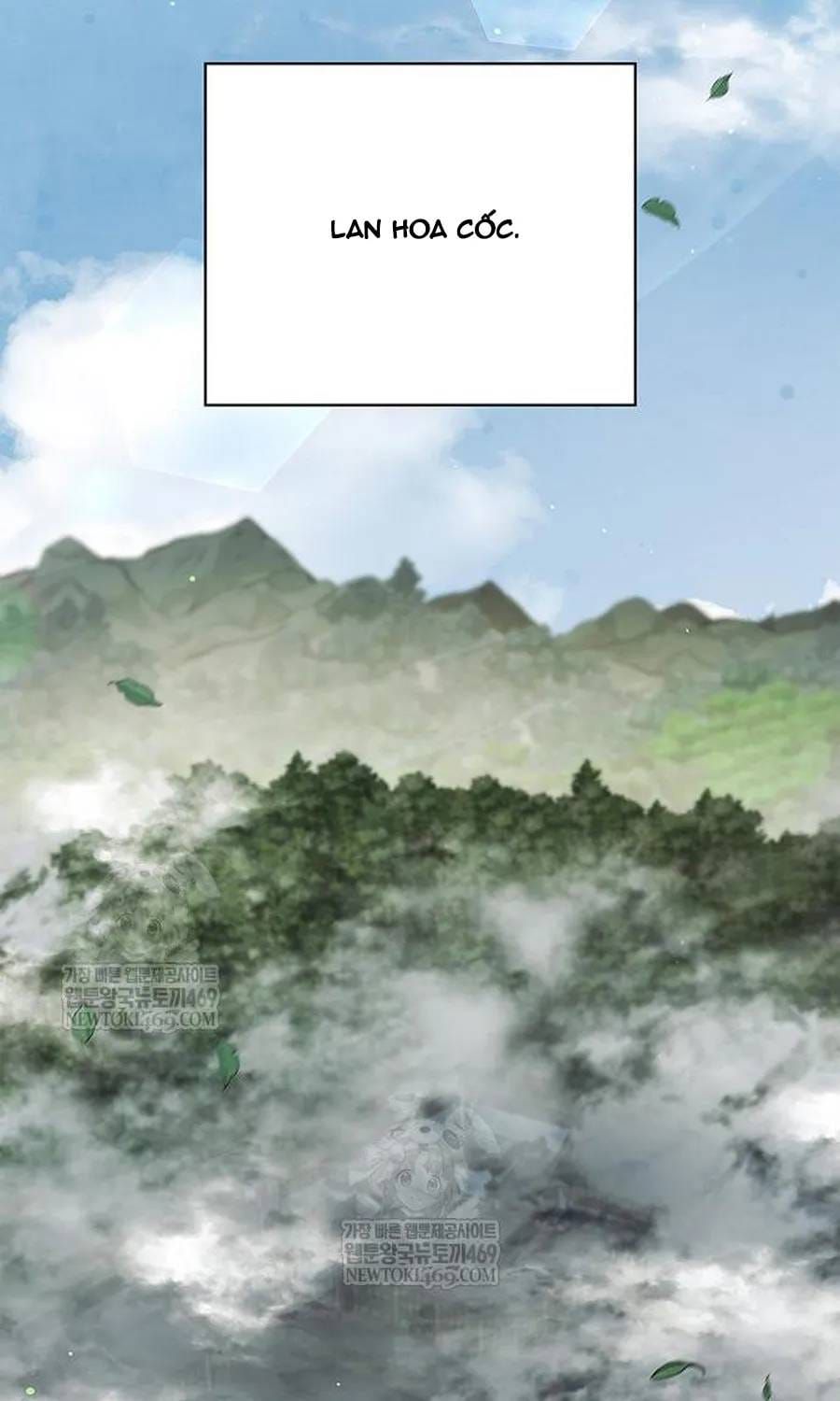 Thiên Qua Thư Khố Đại Công Tử Chap 170 - Next Chap 171