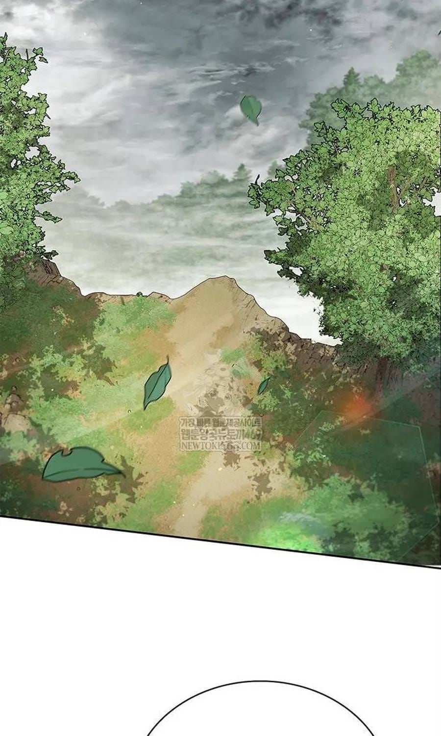 Thiên Qua Thư Khố Đại Công Tử Chap 170 - Next Chap 171