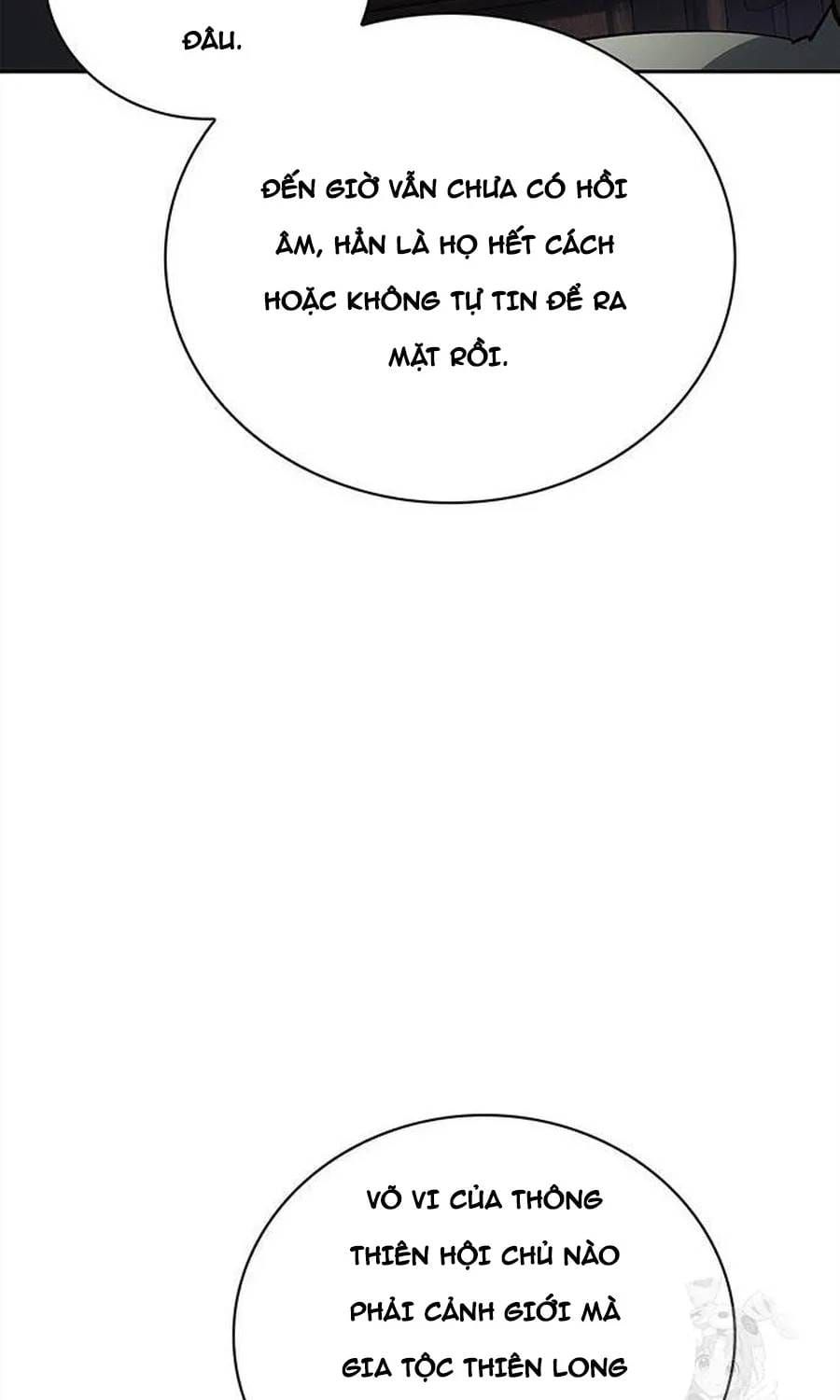 Thiên Qua Thư Khố Đại Công Tử Chap 170 - Next Chap 171