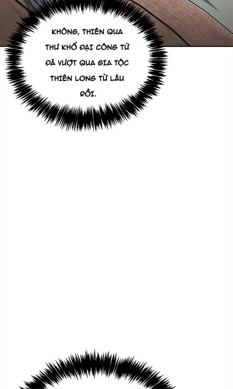 Thiên Qua Thư Khố Đại Công Tử Chap 170 - Next Chap 171