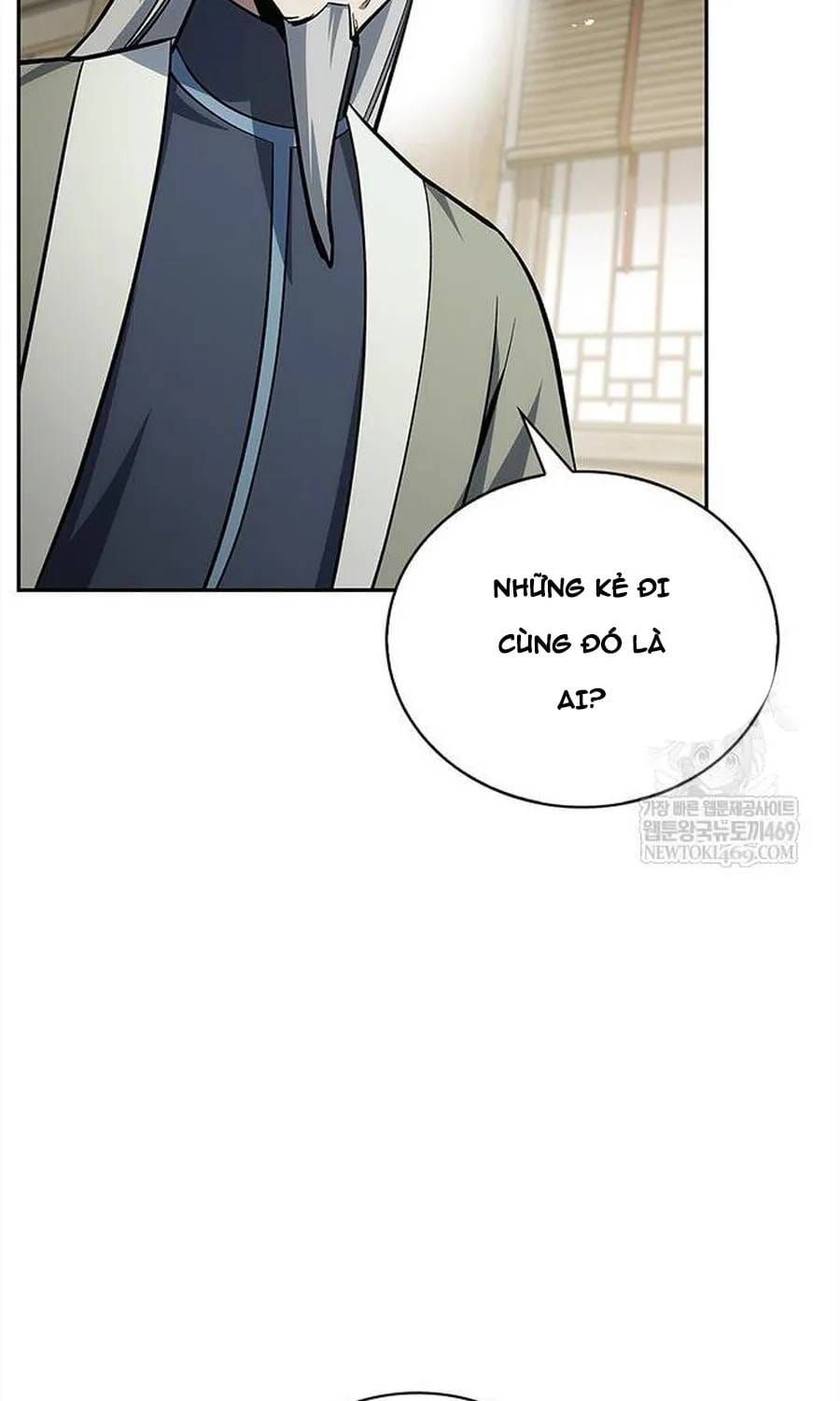 Thiên Qua Thư Khố Đại Công Tử Chap 170 - Next Chap 171