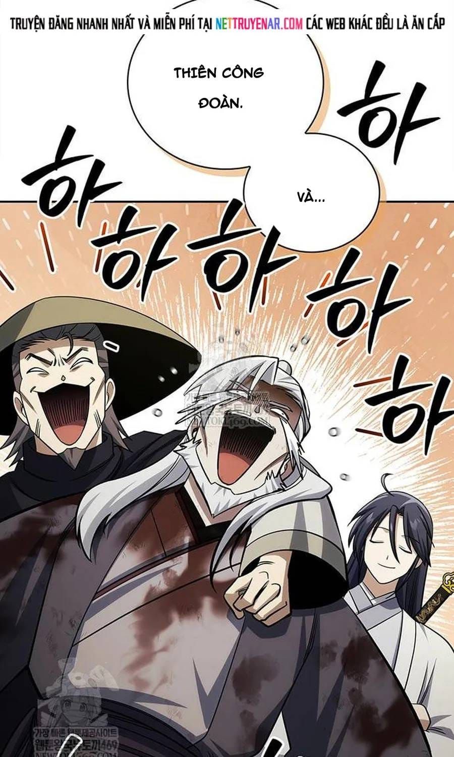 Thiên Qua Thư Khố Đại Công Tử Chap 170 - Next Chap 171