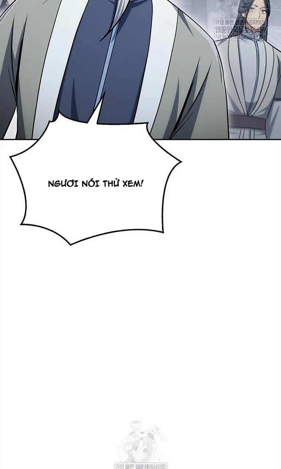 Thiên Qua Thư Khố Đại Công Tử Chap 170 - Next Chap 171
