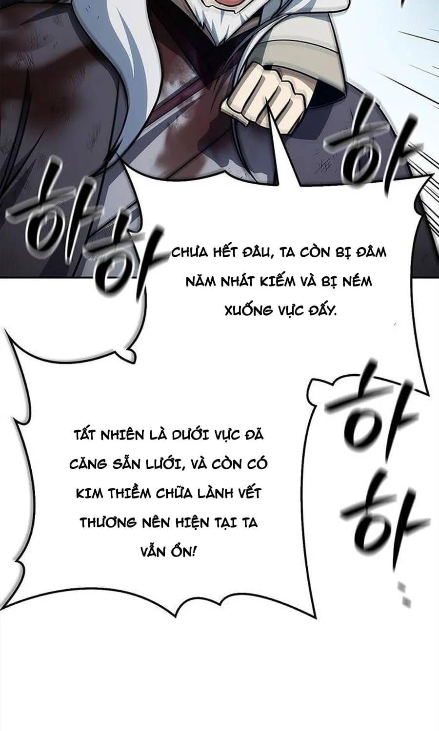 Thiên Qua Thư Khố Đại Công Tử Chap 170 - Next Chap 171