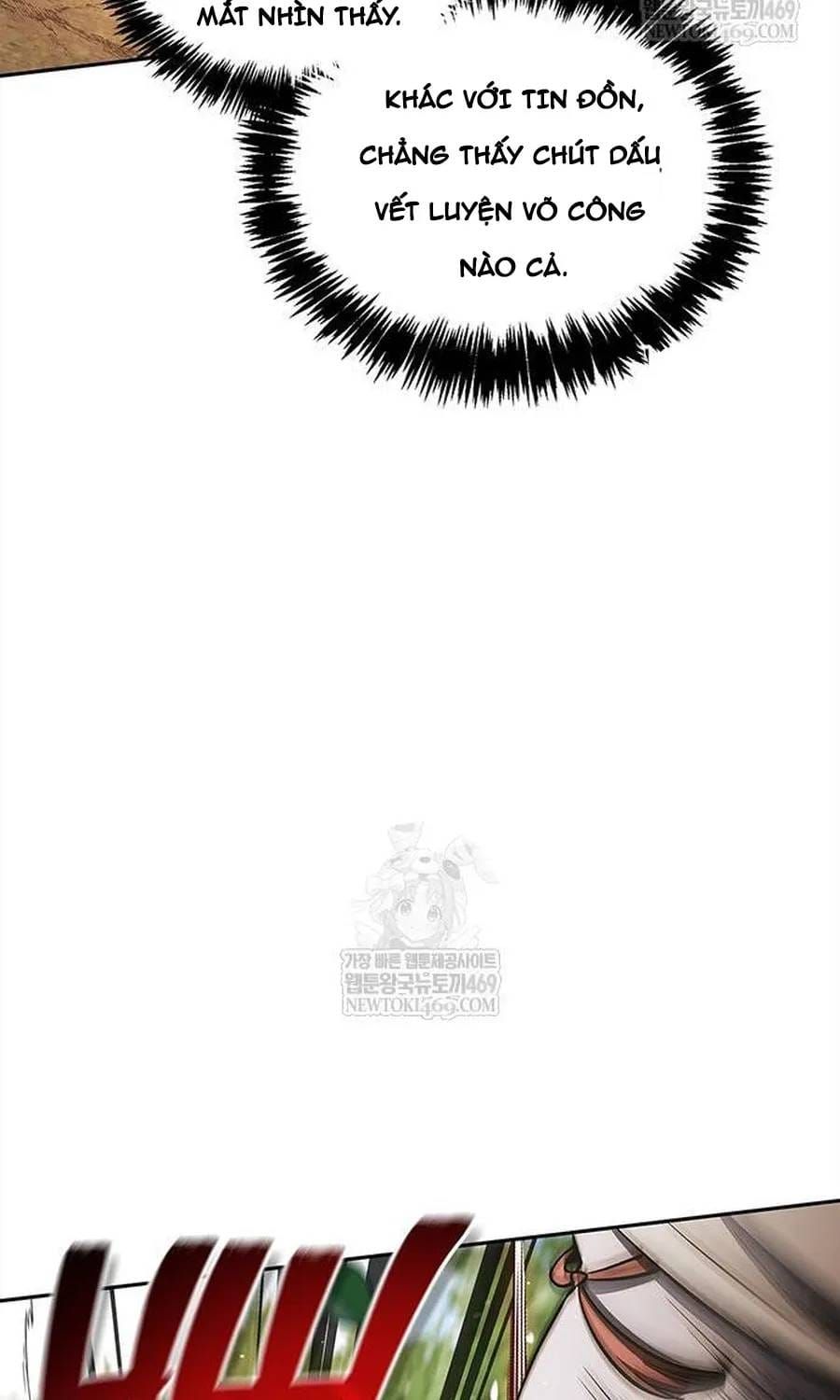 Thiên Qua Thư Khố Đại Công Tử Chap 170 - Next Chap 171