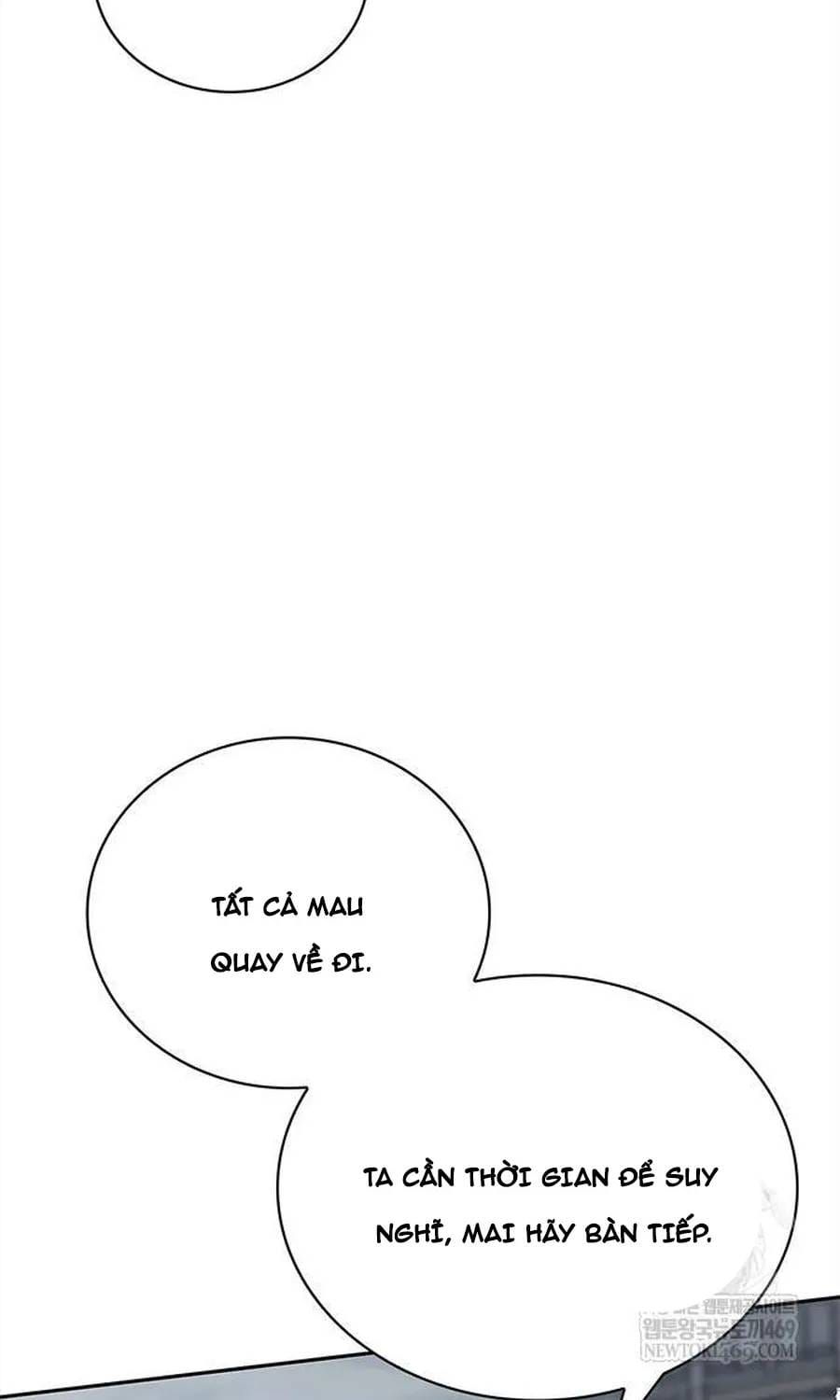 Thiên Qua Thư Khố Đại Công Tử Chap 170 - Next Chap 171