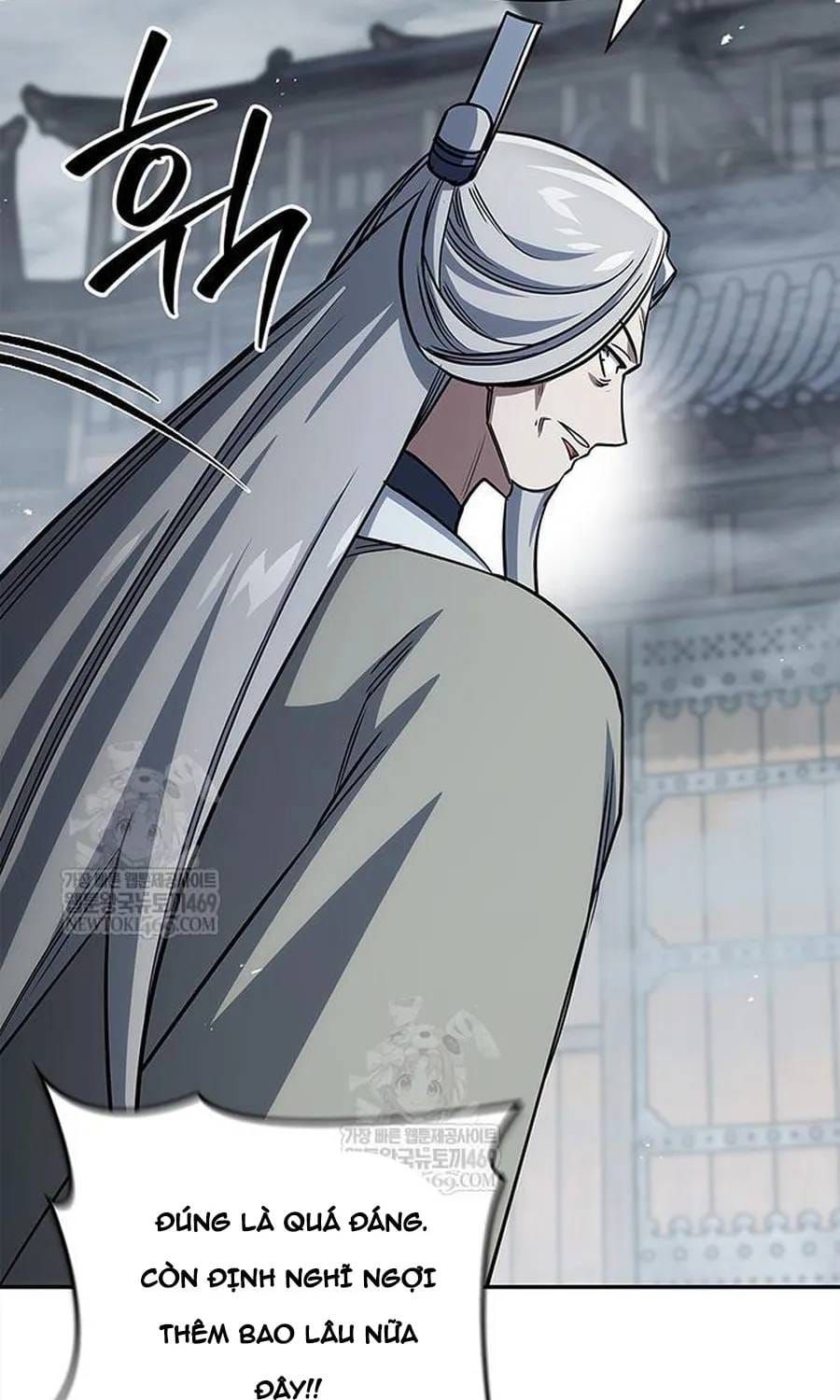 Thiên Qua Thư Khố Đại Công Tử Chap 170 - Next Chap 171