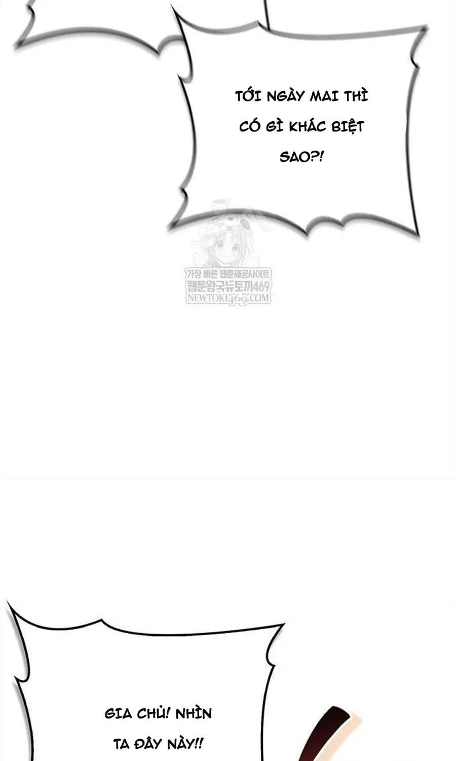 Thiên Qua Thư Khố Đại Công Tử Chap 170 - Next Chap 171