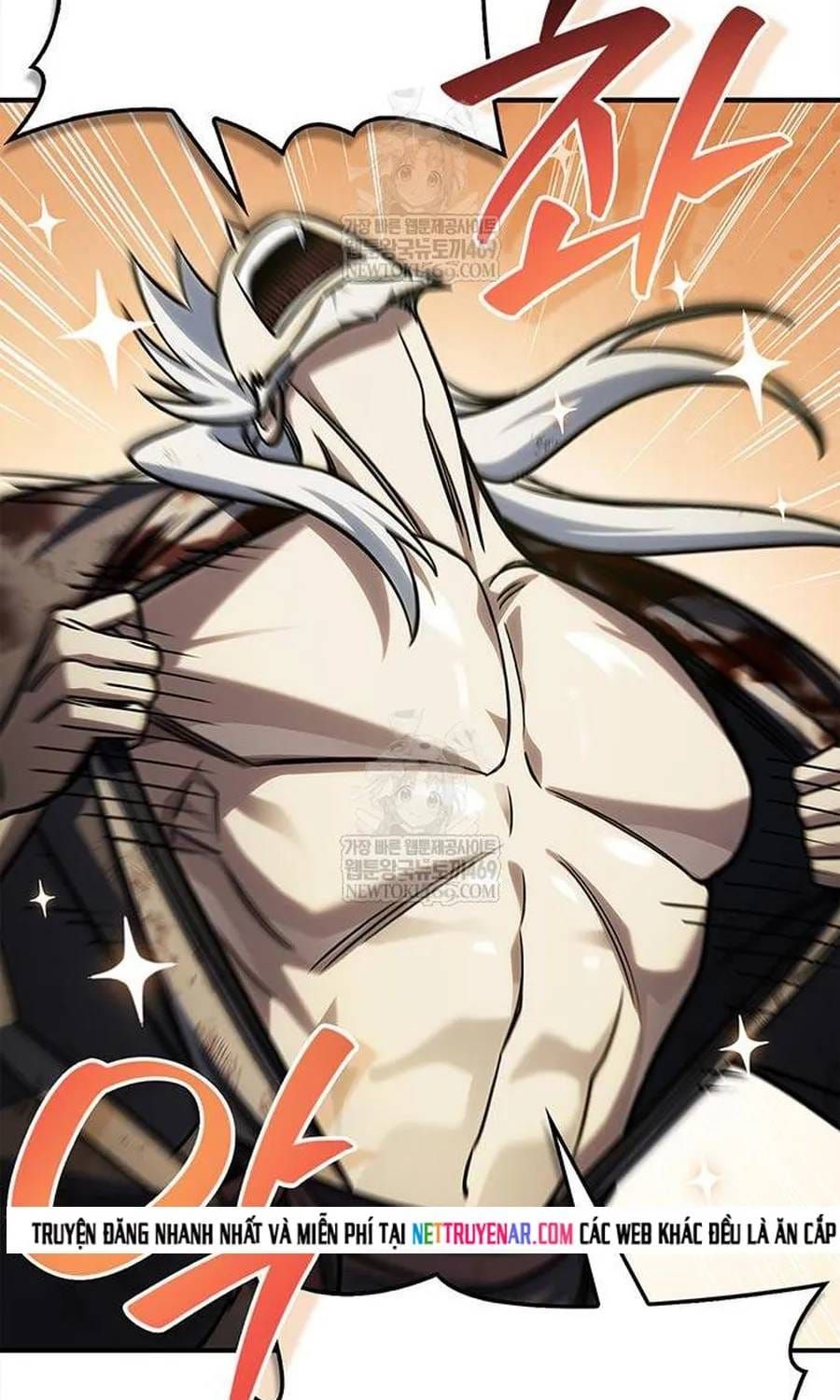 Thiên Qua Thư Khố Đại Công Tử Chap 170 - Next Chap 171