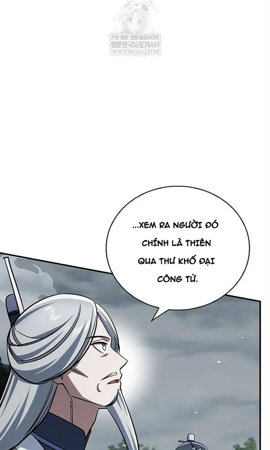 Thiên Qua Thư Khố Đại Công Tử Chap 170 - Next Chap 171