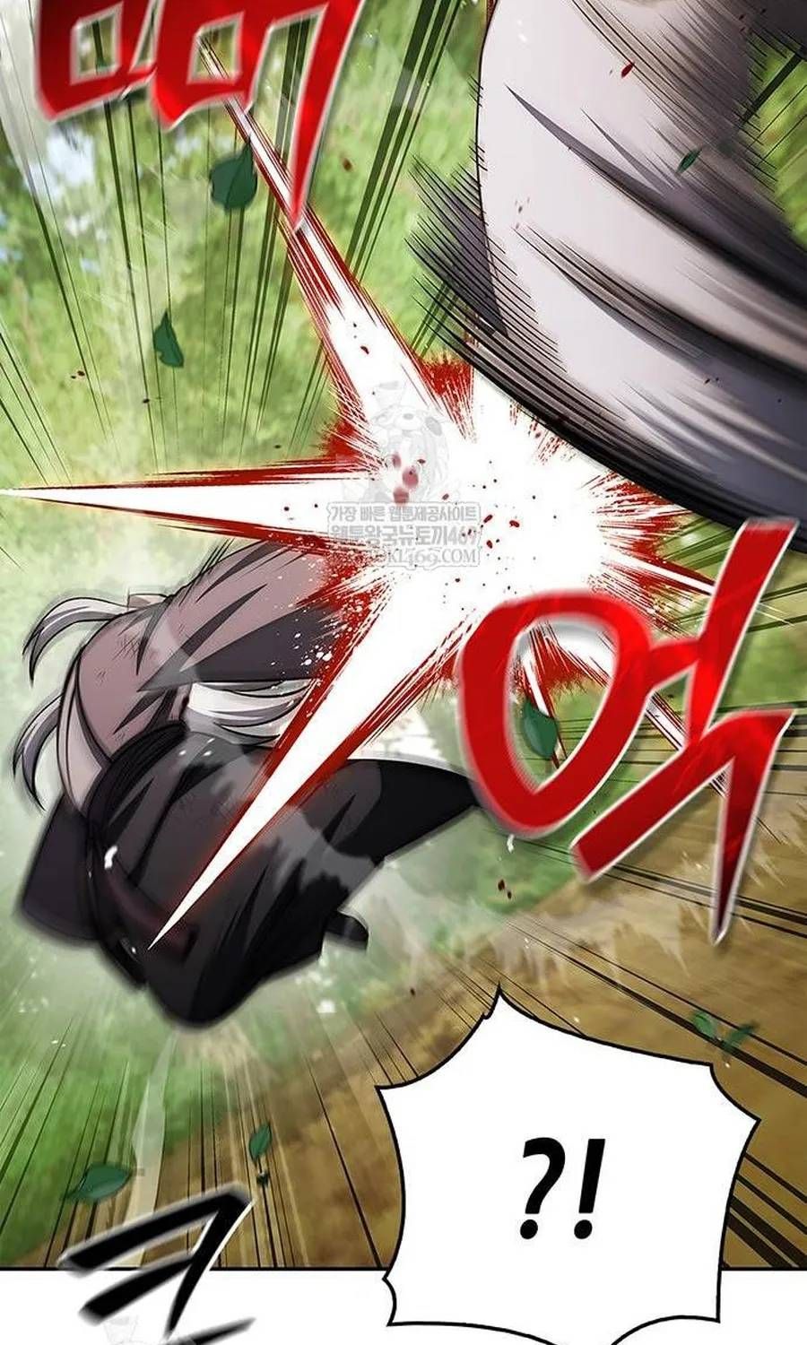 Thiên Qua Thư Khố Đại Công Tử Chap 170 - Next Chap 171