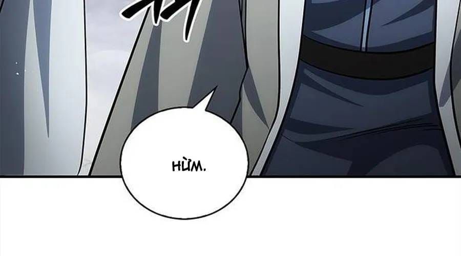 Thiên Qua Thư Khố Đại Công Tử Chap 170 - Next Chap 171